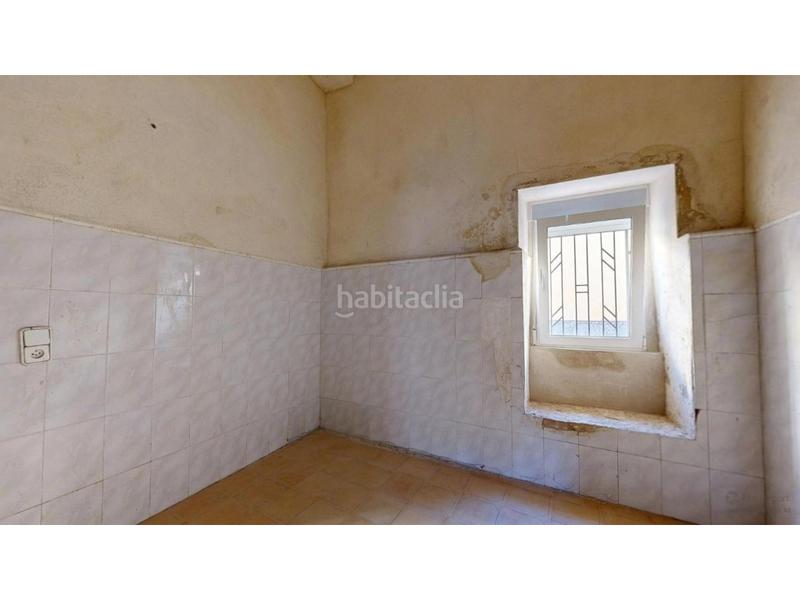 Foto e0f52711-2aa7-42dc-b691-7256a96328d0. Casa in Xàtiva