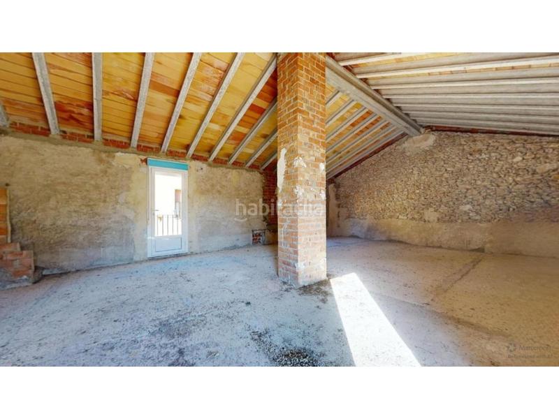 Foto e1012b5e-0c87-4274-8da9-d01f87c05e78. Casa in Xàtiva