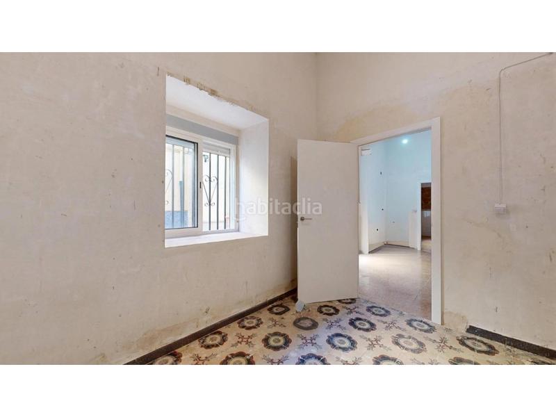 Foto e49cc3af-3e4f-486a-b5ad-5da0a13c9197. Casa in Xàtiva