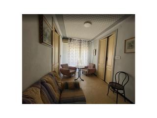 Haus  Calle major. Casa de pueblo en venta