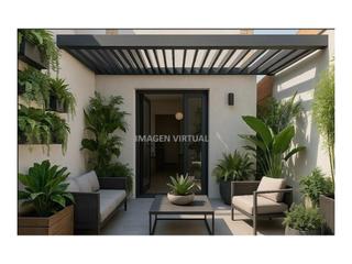 Haus  Santa ana. En venta casa de pueblo adosada