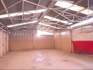 Local Comercial a MINIATURISTA MESEGUER