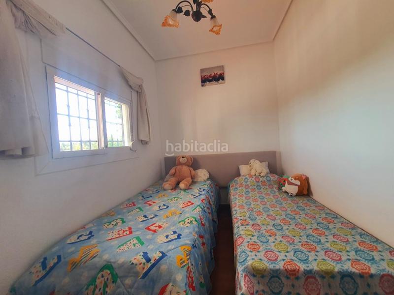 Foto 3cf1e3a3-ec26-4a0e-9047-a01be9103641. Chalet con riscaldamento parcheggio piscina in Corralet-Bonanza-Tres Rutas Náquera