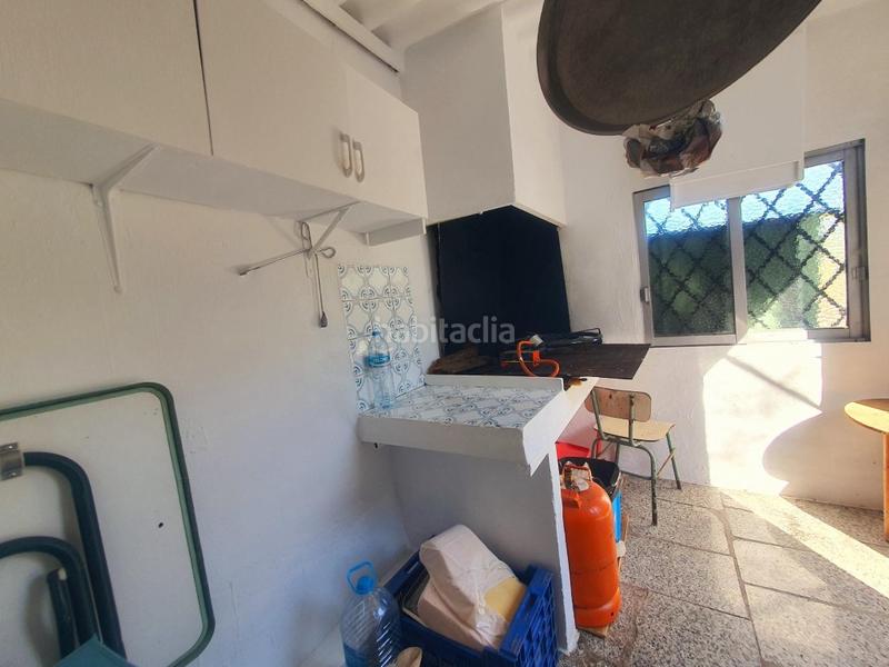 Foto 48701337-0eed-4f88-98f5-8b7d6116f797. Chalet con riscaldamento parcheggio piscina in Corralet-Bonanza-Tres Rutas Náquera