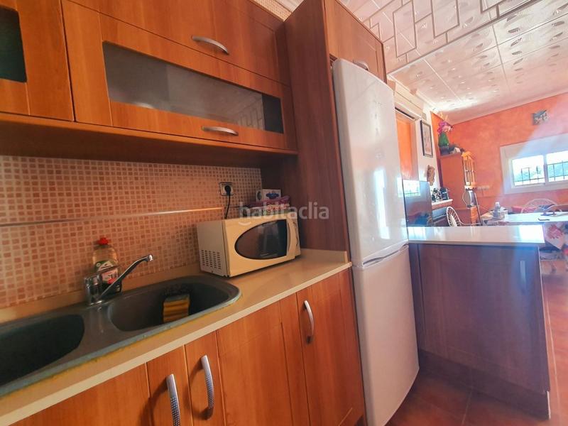 Foto 4ab53354-32b9-4a88-ac66-c68f5cd31a38. Chalet con riscaldamento parcheggio piscina in Corralet-Bonanza-Tres Rutas Náquera