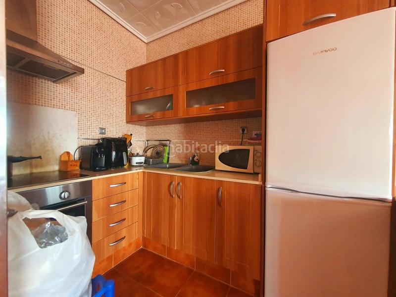 Foto 4e18bb75-2e09-410d-9b5c-86189adf4667. Chalet con riscaldamento parcheggio piscina in Corralet-Bonanza-Tres Rutas Náquera