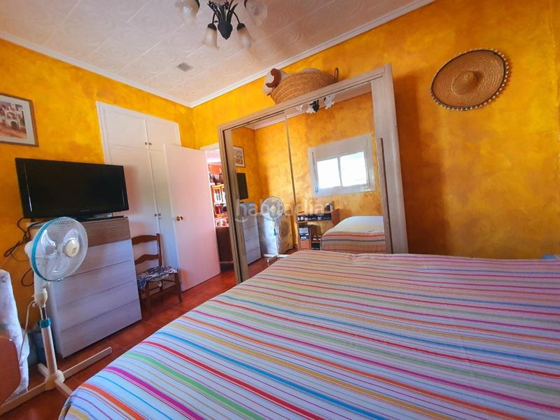 Foto 59f8453d-d87d-4533-aba8-727c1a30b9da. Chalet con riscaldamento parcheggio piscina in Corralet-Bonanza-Tres Rutas Náquera