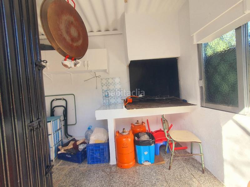 Foto 5d86182d-ce6d-4e25-b549-791587dd5fef. Chalet con riscaldamento parcheggio piscina in Corralet-Bonanza-Tres Rutas Náquera