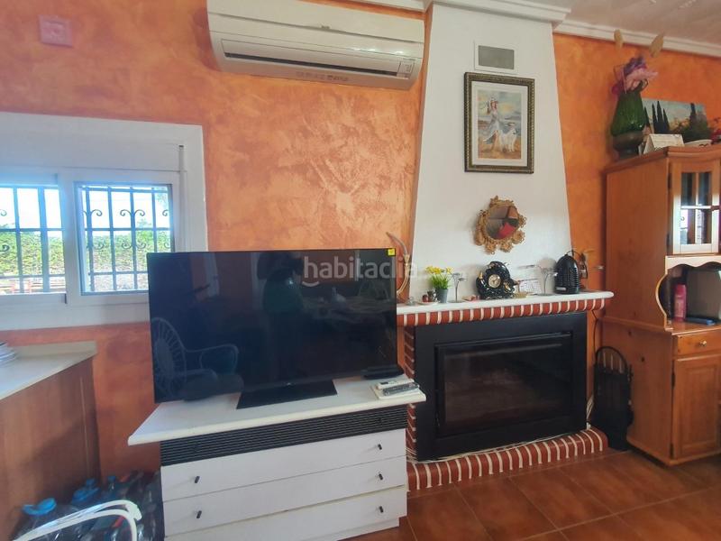 Foto 71bd6840-61d9-4e98-aa60-c1d9e037791b. Chalet con riscaldamento parcheggio piscina in Corralet-Bonanza-Tres Rutas Náquera