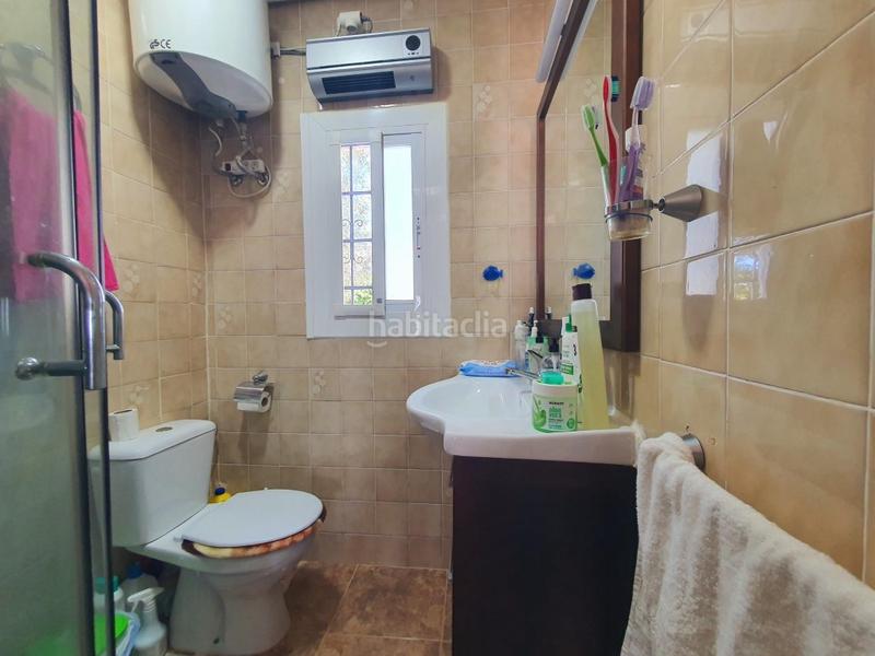 Foto 74ef0cb8-833e-4918-a39f-aee97bbdbb5e. Chalet con riscaldamento parcheggio piscina in Corralet-Bonanza-Tres Rutas Náquera