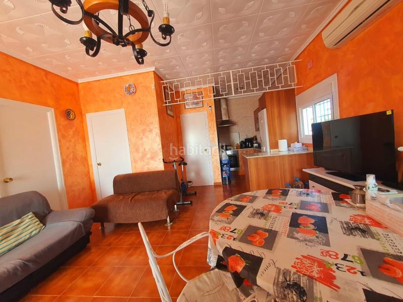 Foto c1923d23-36a3-473a-87d3-bdb8b1fe56d6. Chalet con riscaldamento parcheggio piscina in Corralet-Bonanza-Tres Rutas Náquera