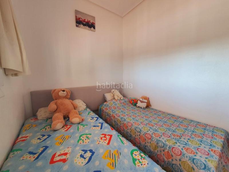 Foto f0bde836-94cd-43bf-8b74-e2af9649baee. Chalet con riscaldamento parcheggio piscina in Corralet-Bonanza-Tres Rutas Náquera