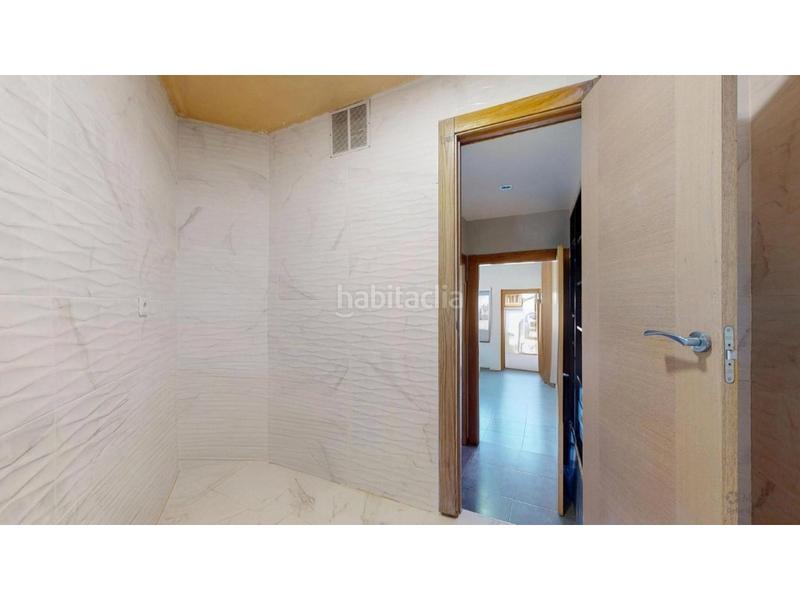 Foto 17487398-58e8-4807-a777-a606cede2f18. Casa sorprendente casa en santo domingo calicanto en Chiva