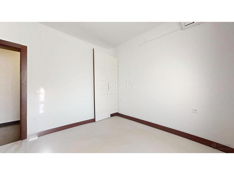 Foto 19c16f35-e5b6-4e96-be85-15d3b1513814. Casa sorprendente casa en santo domingo calicanto en Chiva