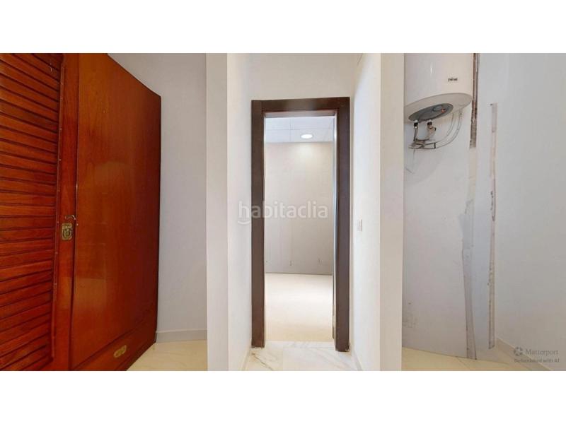 Foto 5348b989-ceca-4bd8-87ca-454e73630e74. Casa sorprendente casa en santo domingo calicanto en Chiva