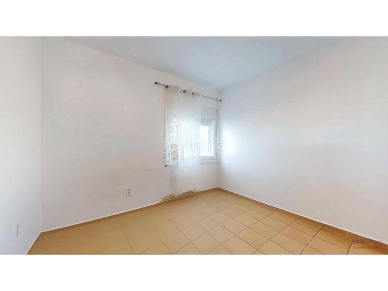 Foto 5f63abd4-d9a7-4332-946f-e0aae50acff2. Casa sorprendente casa en santo domingo calicanto en Chiva