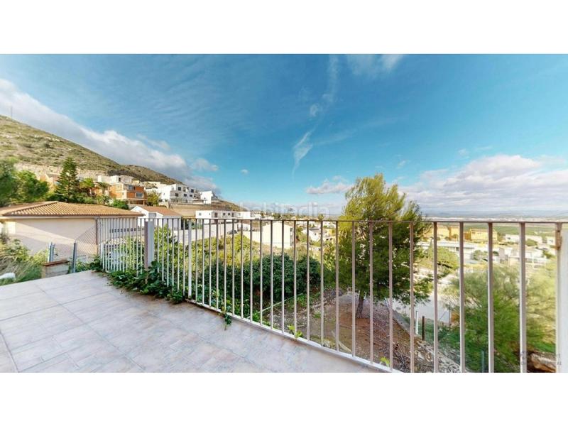 Foto 747b0d77-dfcd-4db1-a95f-7723f5d494b3. Casa sorprendente casa en santo domingo calicanto en Chiva