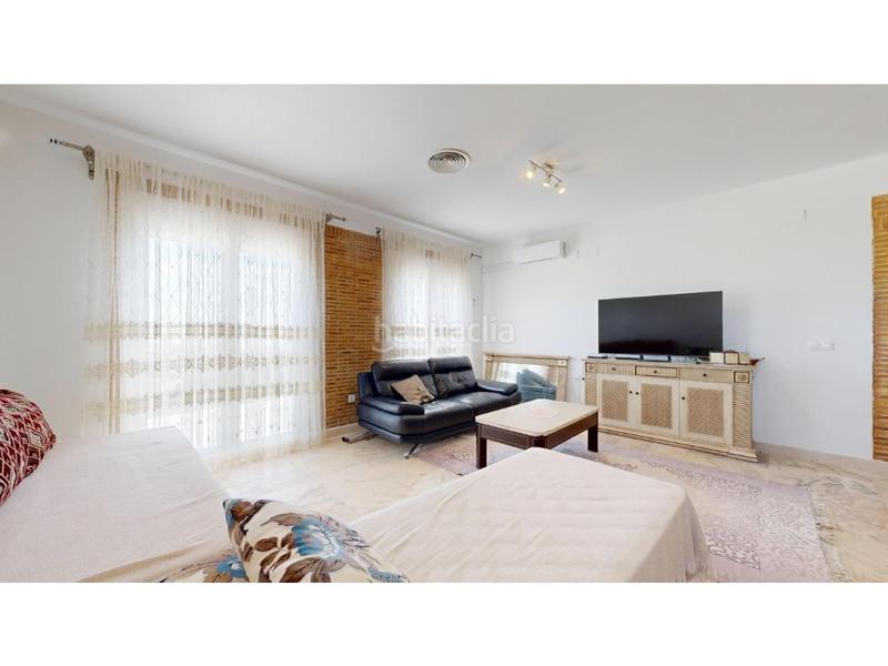 Foto 90b6df77-9ac6-4732-892d-69700a2ec391. Casa sorprendente casa en santo domingo calicanto en Chiva