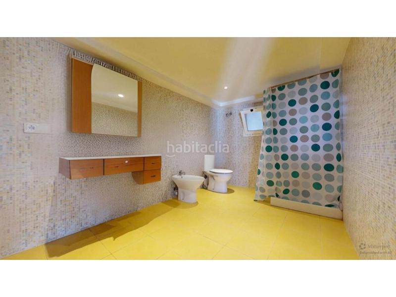 Foto a457cad8-4383-4a67-bcd8-17c8c6ed43e8. Casa sorprendente casa en santo domingo calicanto en Chiva