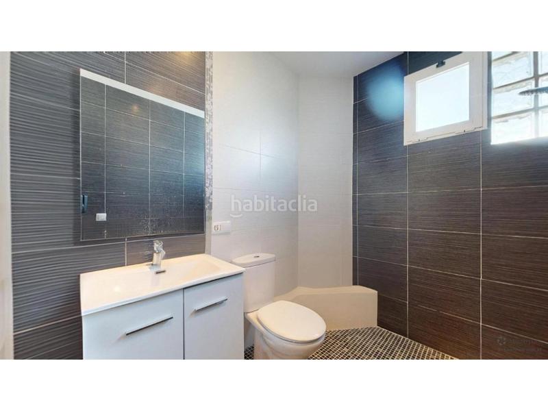 Foto ae8b7962-293b-4a28-a395-f8c21f418b12. Casa sorprendente casa en santo domingo calicanto en Chiva