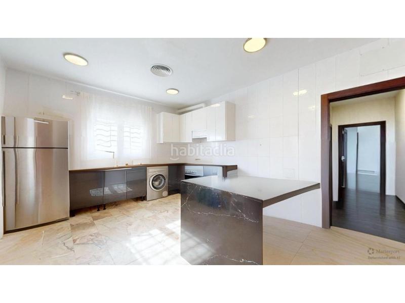 Foto c4b8eb60-54fa-4f90-a9cf-ddcc2dd9d0f1. Casa sorprendente casa en santo domingo calicanto en Chiva