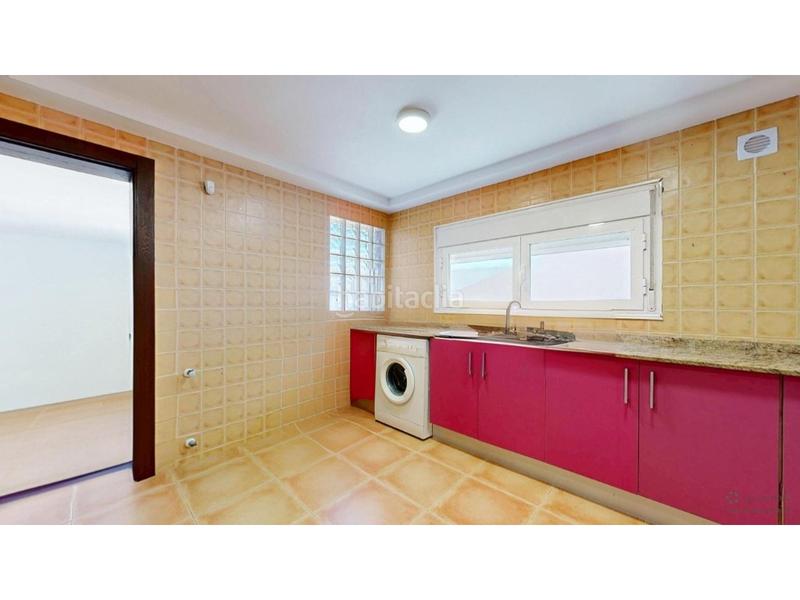 Foto ea49d711-1b4e-4456-b23e-0b287c6dc7ae. Casa sorprendente casa en santo domingo calicanto en Chiva