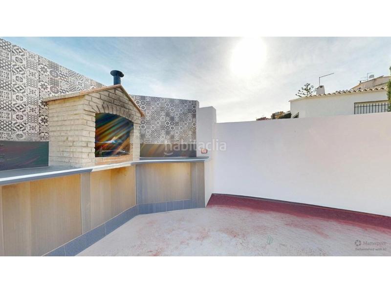 Foto f0213aa9-5ee3-4e04-91c1-db0e85f98159. Casa sorprendente casa en santo domingo calicanto en Chiva