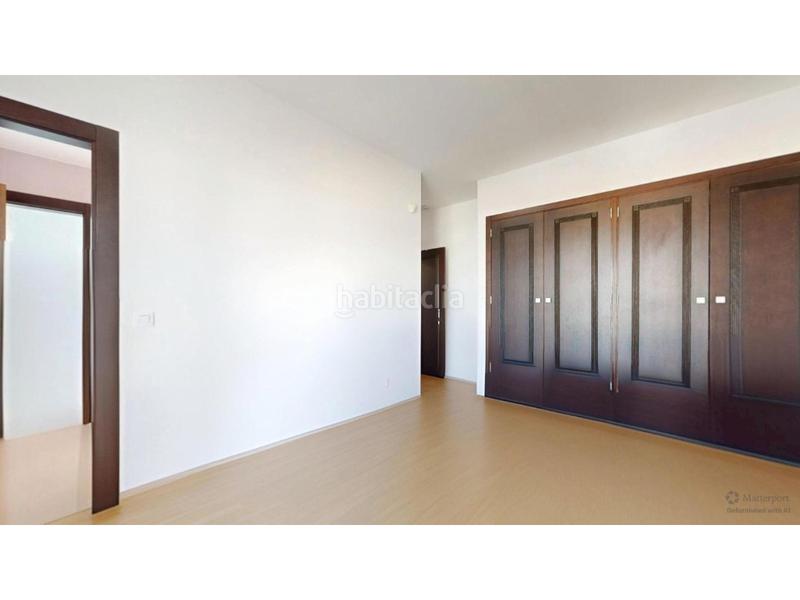 Foto fe41c479-05ff-4241-b08c-8c63493a8256. Casa sorprendente casa en santo domingo calicanto en Chiva