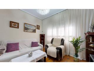 Rez-de-chaussée à Sueca. Planta baja en sueca en la mejor zona