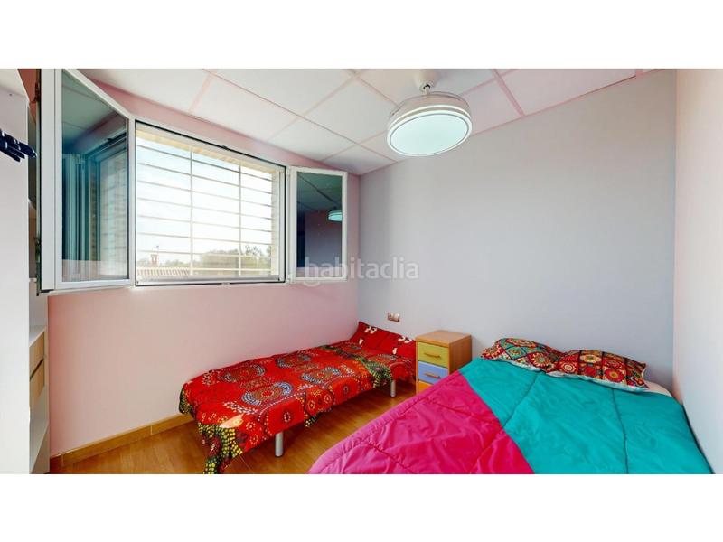 Foto 73845162-952b-4ecd-8a25-36884514e47c. Casa con parcheggio piscina in Polígono del Aeropuerto Manises