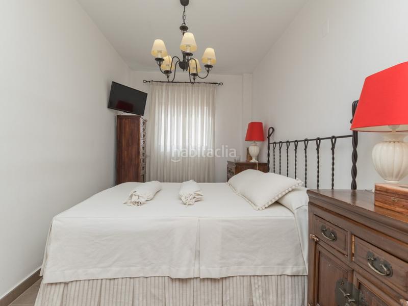 Foto 002c0c4d-8d2b-4a0a-8b44-2d852b428ff1. Appartamento con parcheggio piscina in La Loma-Las Lomas Náquera