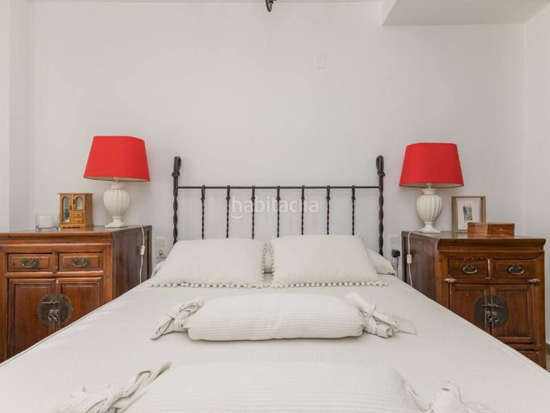 Foto 03561509-b0b8-439a-a6c1-fbe422c42b9d. Appartamento con parcheggio piscina in La Loma-Las Lomas Náquera