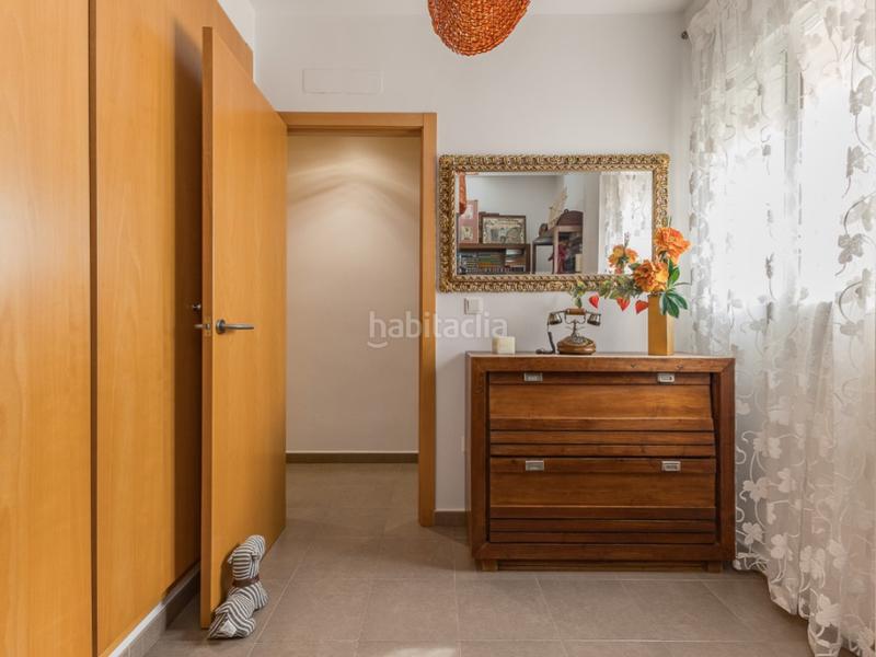 Foto 0b53e4d9-6e21-4b4c-84e6-0c1e0bb60231. Appartamento con parcheggio piscina in La Loma-Las Lomas Náquera