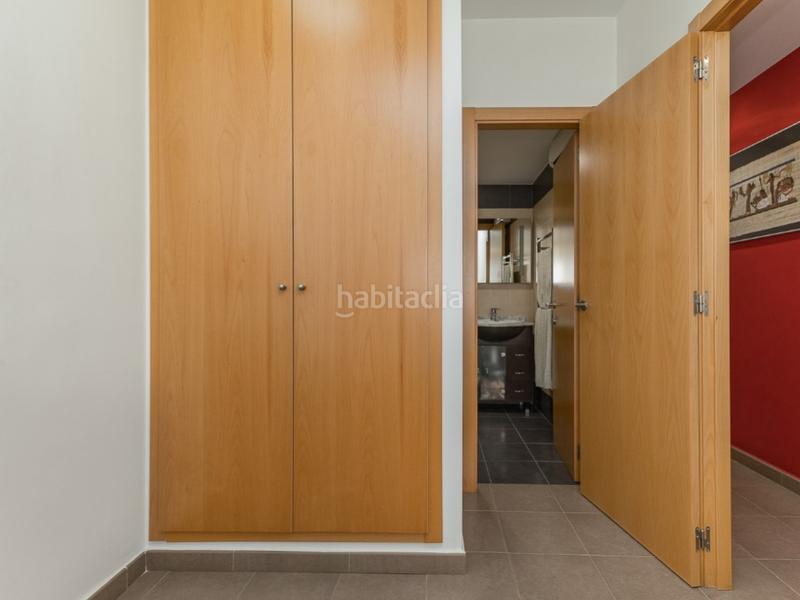 Foto 14a72d1b-6790-4276-9209-20c19f34f5dc. Appartamento con parcheggio piscina in La Loma-Las Lomas Náquera