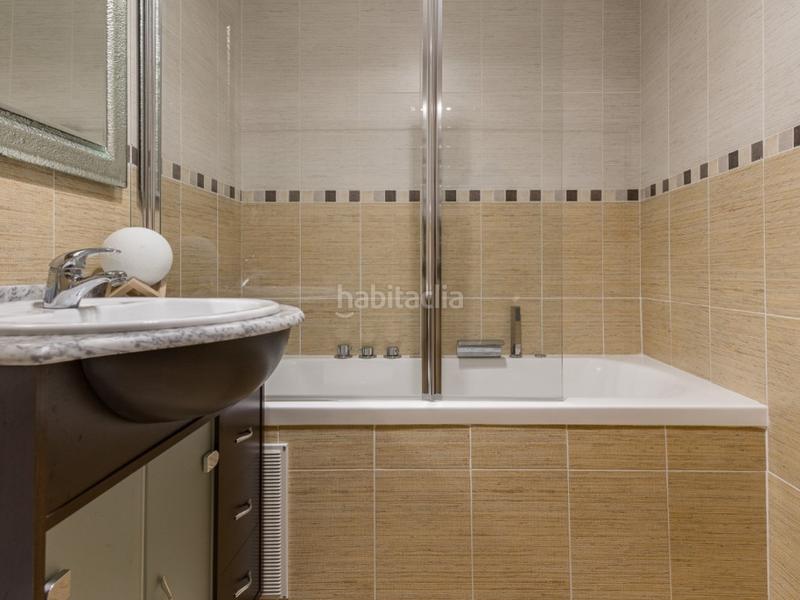 Foto 1d9b4a29-3003-45aa-8457-3d09e19d497b. Appartamento con parcheggio piscina in La Loma-Las Lomas Náquera