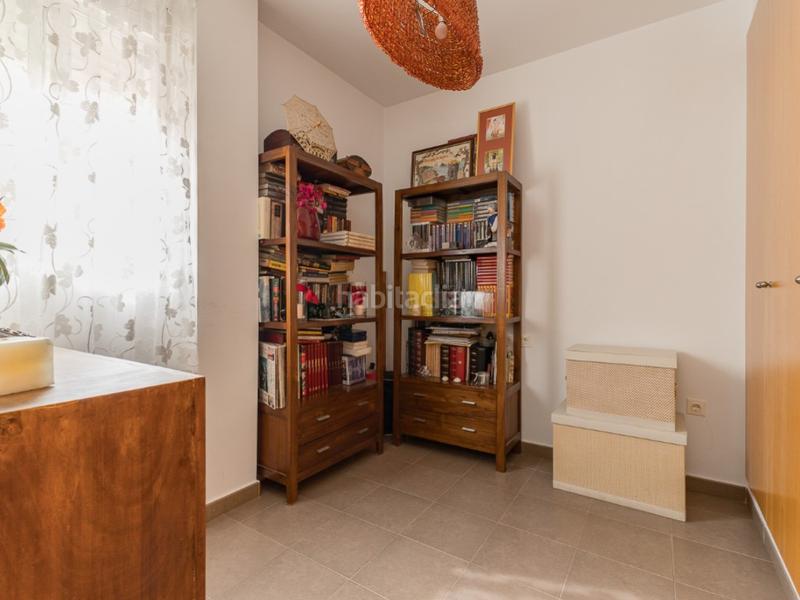 Foto 205d9407-924f-4db0-9a97-2f741e37dcb4. Appartamento con parcheggio piscina in La Loma-Las Lomas Náquera