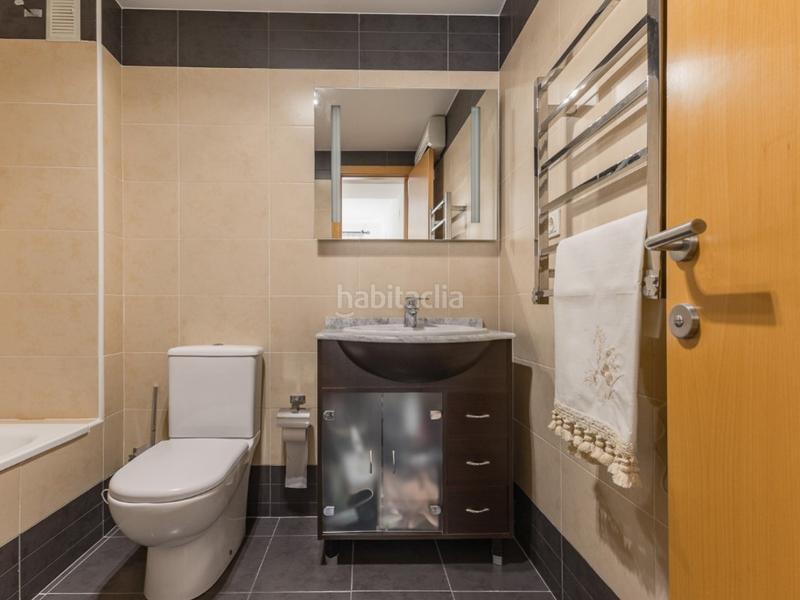 Foto 2372d845-fc88-4d2e-ad4e-f79042f7cb30. Appartamento con parcheggio piscina in La Loma-Las Lomas Náquera