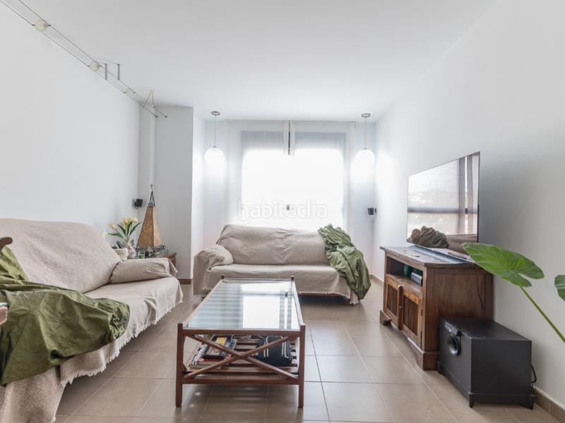 Foto 261a3bf4-f0f3-4bbe-a4af-a9d01af3bb41. Appartamento con parcheggio piscina in La Loma-Las Lomas Náquera