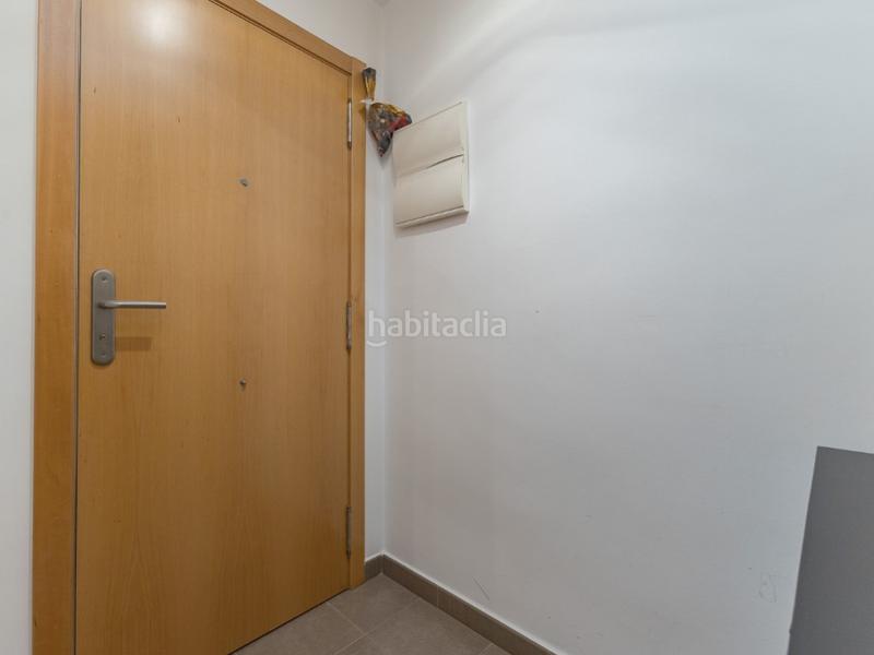 Foto 40c0dc22-2ca4-4747-80cc-c23f0fea0eee. Appartamento con parcheggio piscina in La Loma-Las Lomas Náquera