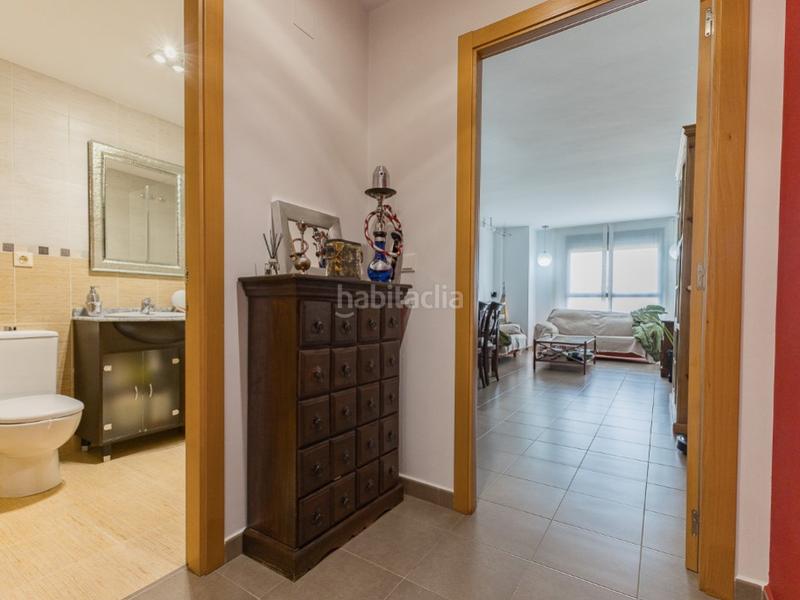 Foto 41c6b807-8adc-4985-a214-a02f7d76dc6f. Appartamento con parcheggio piscina in La Loma-Las Lomas Náquera