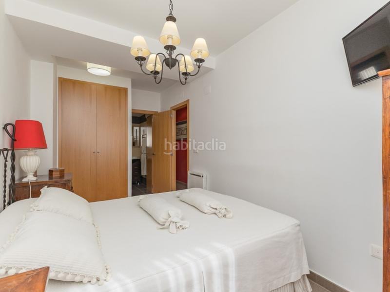 Foto 4b2d5a17-302b-4bd3-9b46-016f4b230c88. Appartamento con parcheggio piscina in La Loma-Las Lomas Náquera