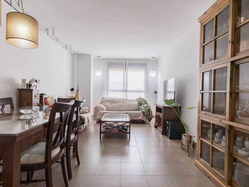 Foto 5cb69385-0403-4f1e-8a8e-36aadc30fd12. Appartamento con parcheggio piscina in La Loma-Las Lomas Náquera