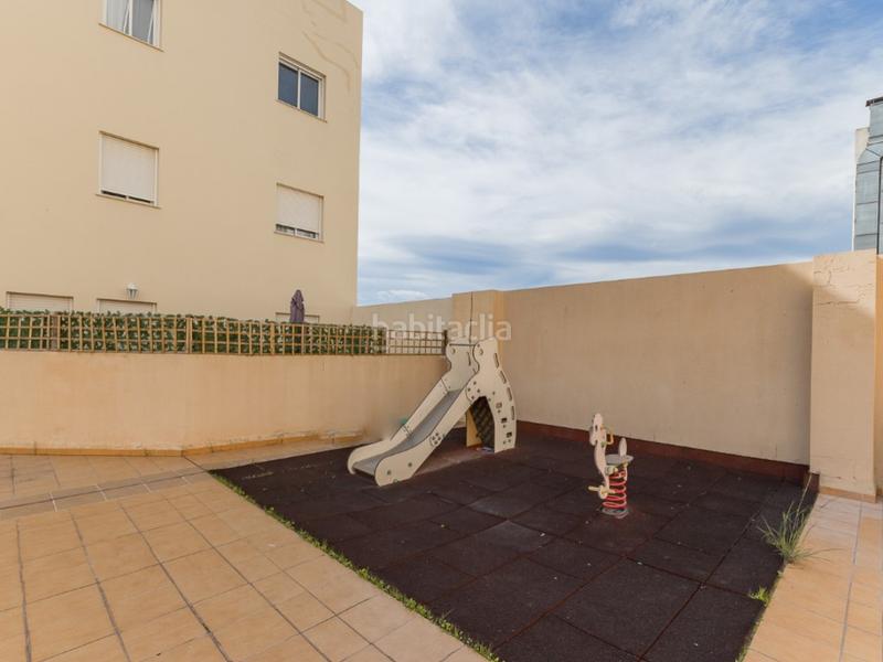 Foto 5cd90a36-9991-4e5c-b97d-20abc6dc43ac. Appartamento con parcheggio piscina in La Loma-Las Lomas Náquera