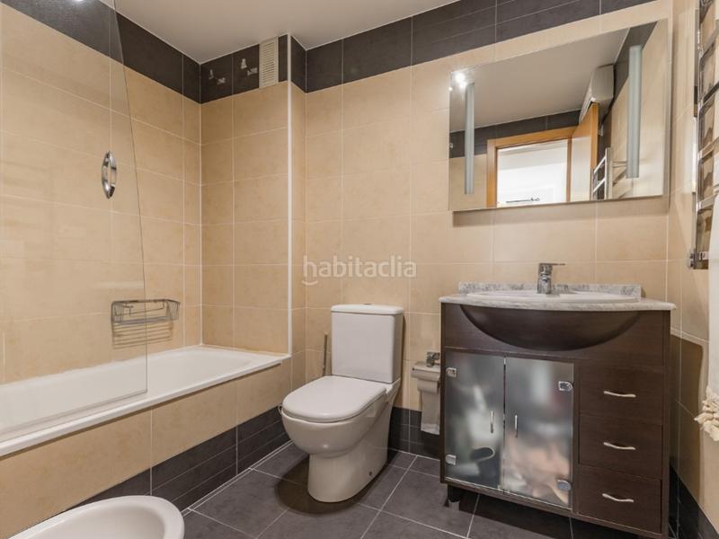 Foto 6a7feaa6-ed99-437b-af39-c3ab0afb7d18. Appartamento con parcheggio piscina in La Loma-Las Lomas Náquera