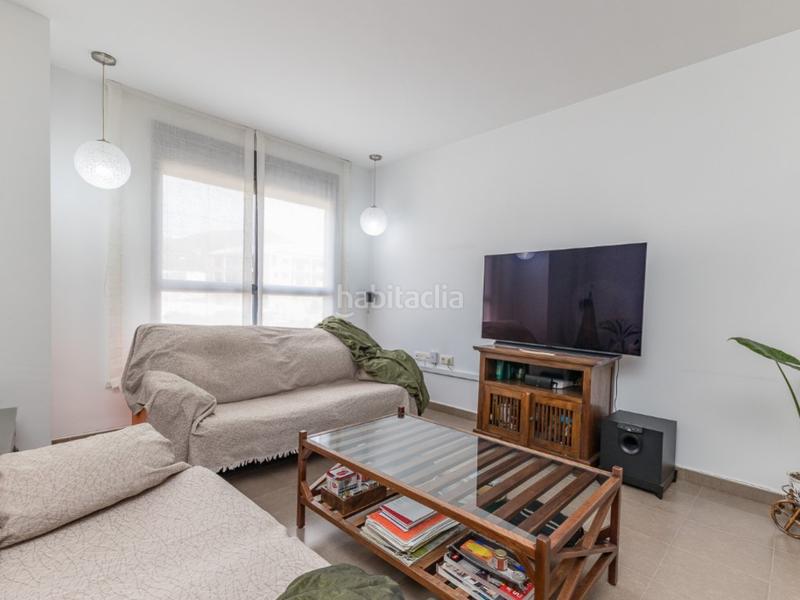 Foto 72d28ca5-4732-42ac-9d23-b7c278f39632. Appartamento con parcheggio piscina in La Loma-Las Lomas Náquera