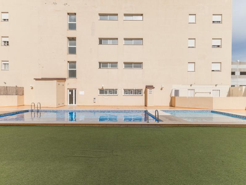 Foto 881de82d-d40d-45b2-8325-e7ff4a6ad6c0. Appartamento con parcheggio piscina in La Loma-Las Lomas Náquera