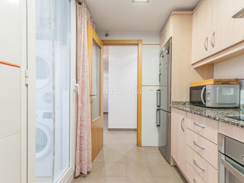 Foto 93b97cfc-1126-4034-8466-1fceb4a84544. Appartamento con parcheggio piscina in La Loma-Las Lomas Náquera