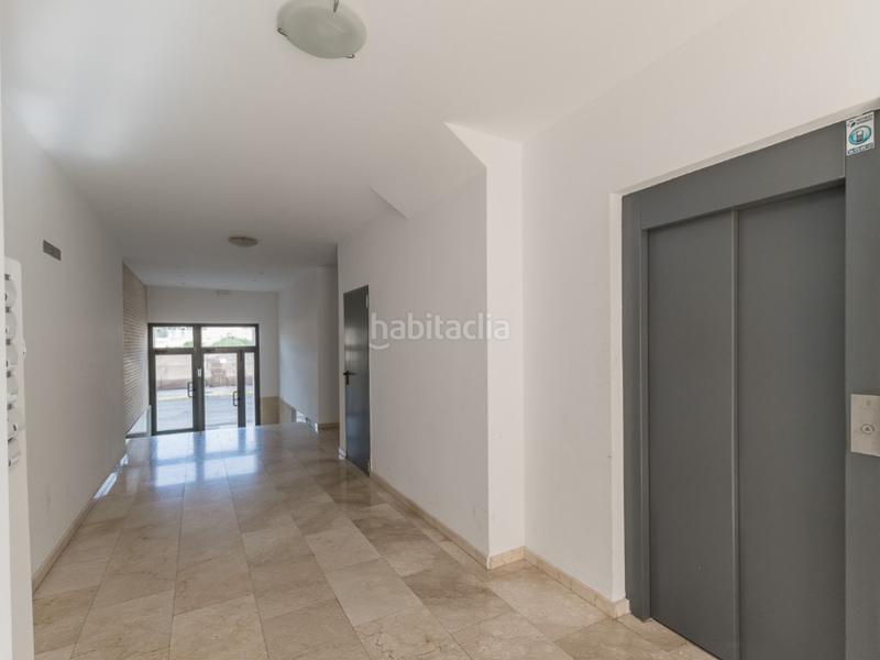 Foto 9823da98-6b16-4a14-be2d-7b5dd7ed6818. Appartamento con parcheggio piscina in La Loma-Las Lomas Náquera