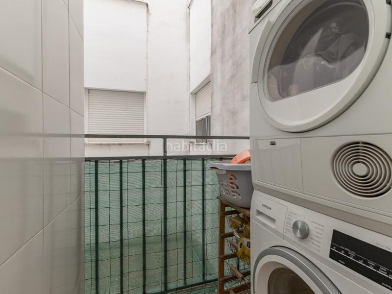 Foto 9923c9b9-04ab-48ab-a7ba-63e2509531df. Appartamento con parcheggio piscina in La Loma-Las Lomas Náquera