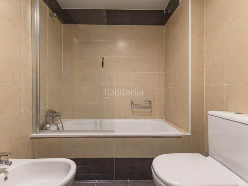 Foto a6bc7d5d-b2c5-4113-9c54-1da2e9b22a07. Appartamento con parcheggio piscina in La Loma-Las Lomas Náquera